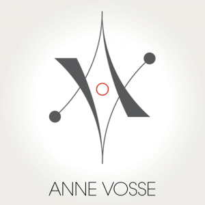 Anne Vosse, Interior Designer