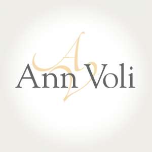 Ann Voli, Personal Coach