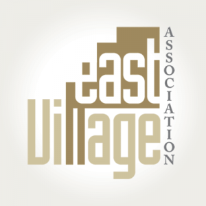 East Village, Neighborhood Development