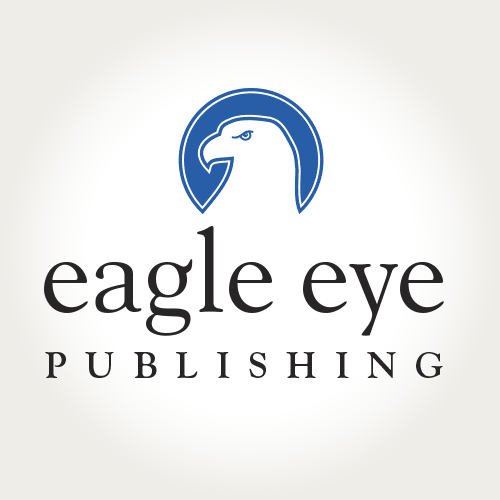 Eagle Eye Publishing Logo